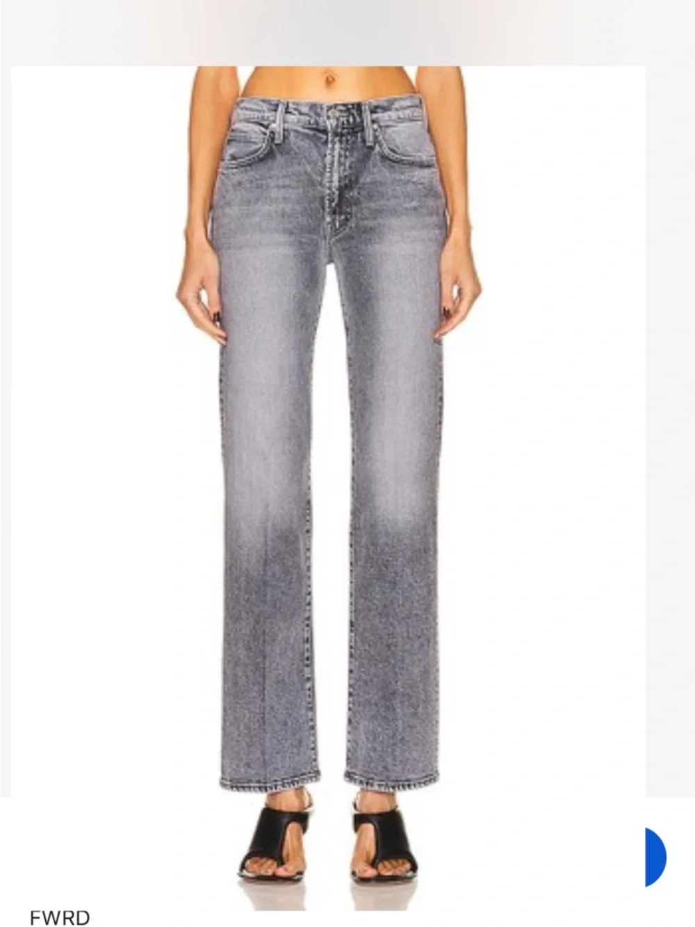 MOTHER the kick it - Picture 1 of 5